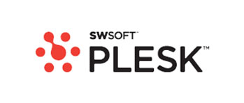 swSoft Plesk
