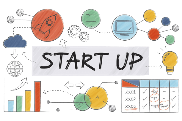 start-up-plan